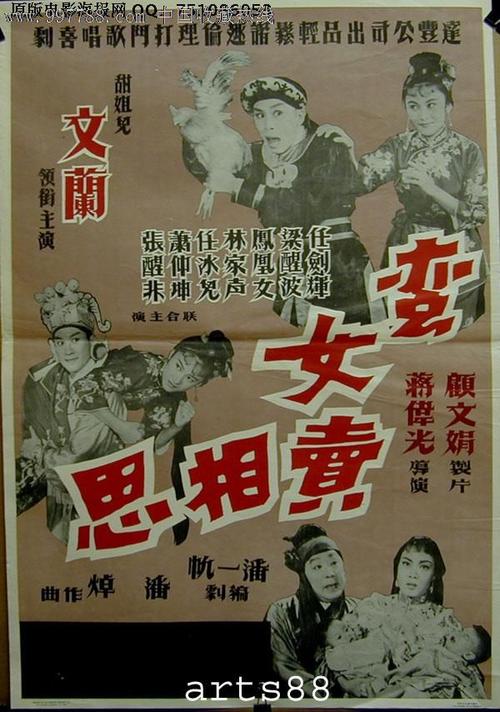 学位证可以作吗